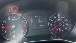 کیا سپۆرتاج